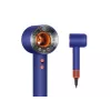 Dyson Supersonic Nural Curly+Coily Hair Dryer 1600 W 13.3 l/s