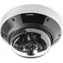 Surveillance Camera Bosch FLEXIDOME multi 7000i IR 20MP IP66