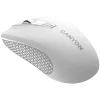 Mouse Canyon MW-7 Right-hand RF Wireless Optical 1600 DPI