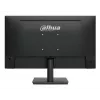 Dahua Technology LM24-A221Y computer monitor 60.5 cm (23.8 inch) 1920 x 1080 pixels Full HD LED Black