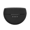 Headphones Belkin SoundForm Rhythm