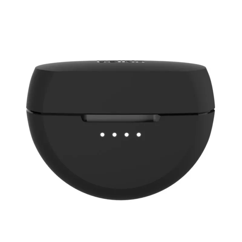 Headphones Belkin SoundForm Rhythm