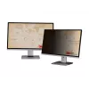 3M PF195W9B display privacy filter 49.5 cm (19.5 inch) Monitor Frameless display privacy filter