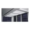 Synergy 21 S21-LED-PR00400 lighting mounting profile & Accessory (S21-LED-PR00400)