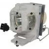 CoreParts projector lamp ML13844 for Optoma UHD35 UHD35X UHD38 UHD42 UHD50X