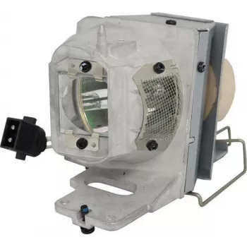 CoreParts projector lamp ML13844 for Optoma UHD35 UHD35X UHD38 UHD42 UHD50X
