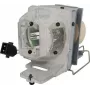 CoreParts projector lamp ML13844 for Optoma UHD35 UHD35X UHD38 UHD42 UHD50X
