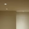 Recessed lighting spot Innr RSL 115 4.3 W Dimmable Indoor White