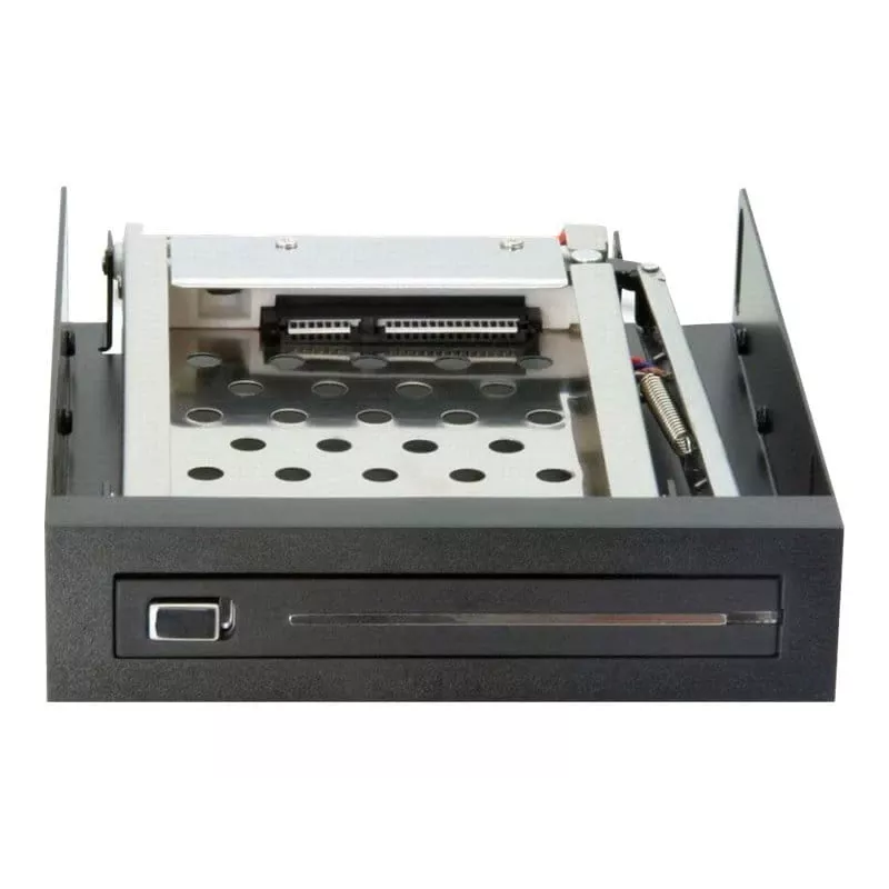 Drive bay panel DeLOCK 47194