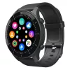 Media-Tech Genua MT870 smartband, Bluetooth calling
