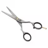 Barber Scissors ZWILLING Twinox 140 mm Stainless Steel