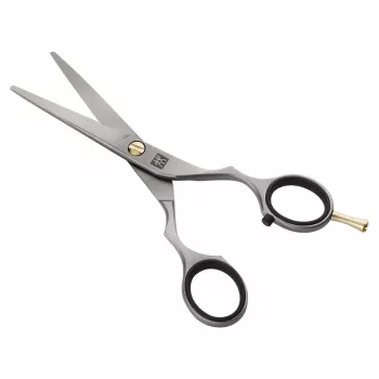 Barber Scissors ZWILLING Twinox 140 mm Stainless Steel