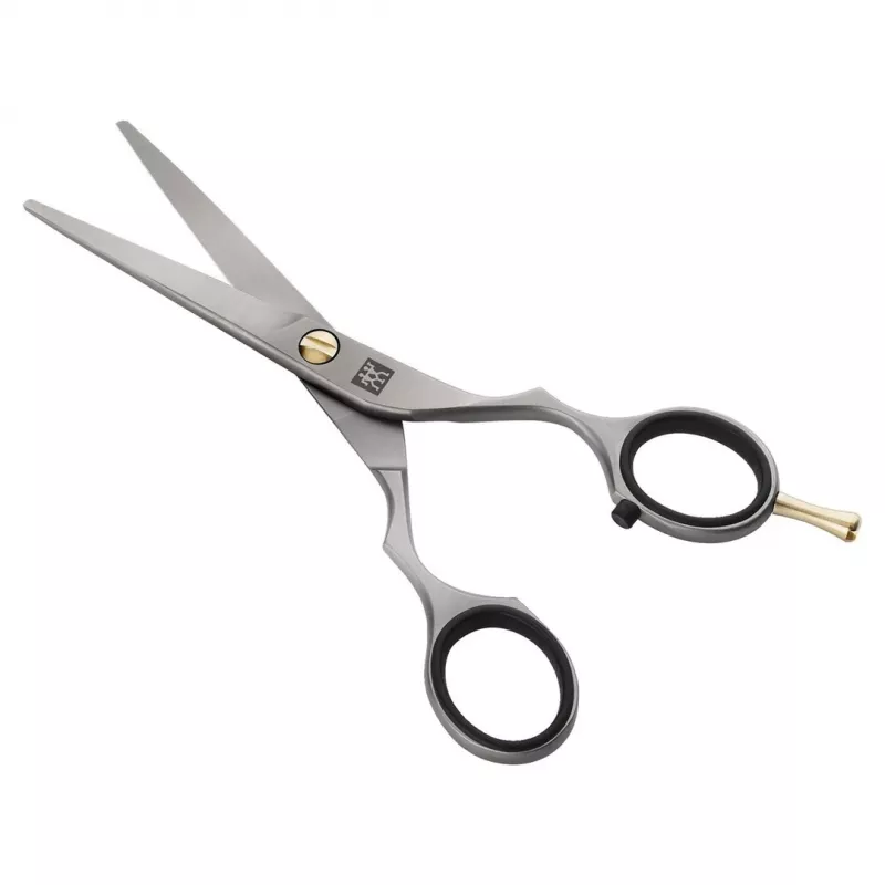 Barber Scissors ZWILLING Twinox 140 mm Stainless Steel