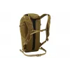 Thule 4128 AllTrail X 15L Hiking Backpack Nutria