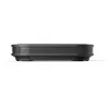 Philips PSE0501 Bluetooth conference speaker Grey 5.0