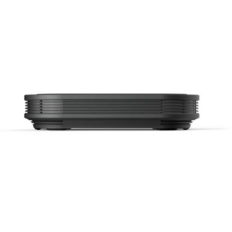 Philips PSE0501 Bluetooth conference speaker Grey 5.0