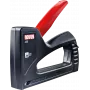 Staple gun Novus J-13