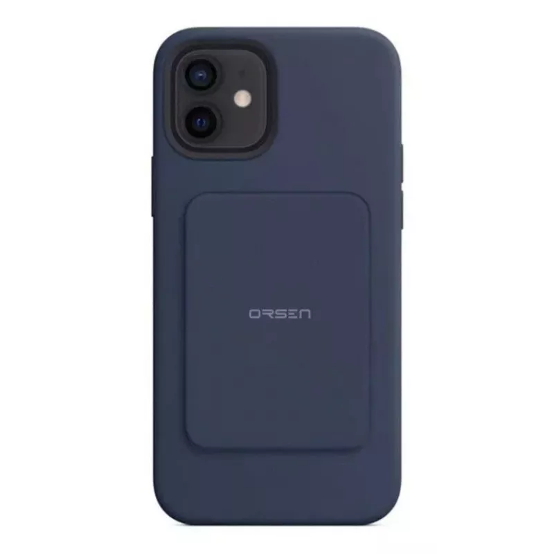 Portable Power Bank Orsen EW50 4200mAh