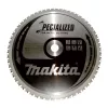 Makita Specialized circular saw blade 30.5 cm 1 pc(s)
