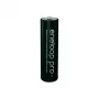 Panasonic BK-3HCDE Battery