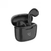 Headphones SBOX EB-TWS18 Black