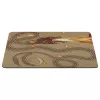 Gigantus V2 - Counter-Strike 2 Edition, Gaming Mouse Pad gold/Multicolour, Large