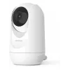Babyphone Momcozy BM007-WH12BA-A White 11.5h Battery Life 5000mAh