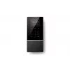 Time Card Machine Safescan 125-0586 Black Fingerprint Password Smart Card