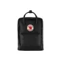 FjÄllrÄven 0001195600004832 Black