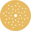 Bosch 2 608 901 094 rotary tool grinding/sanding supply Wood Sanding sheet