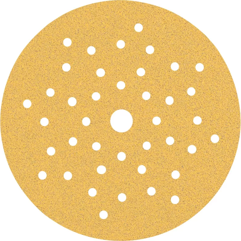 Bosch 2 608 901 094 rotary tool grinding/sanding supply Wood Sanding sheet