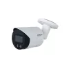 Dahua Technology WizSense IPC-HFW2249S-S-IL-0280B security camera Bullet IP security camera Indoor & outdoor 1920 x 1080 pixels Wall