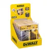 DeWalt Drill Bit Set DT70728 28-piece high durability drill and screwdriver bits