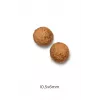 Dry cat food Optimanova Cat Hairball Chicken & Rice 2 kg – diet for hairball control