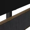 Soundbar Bang & Olufsen Beosound Stage Grey Oak Dolby Atmos 100 dB