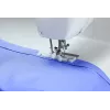 Singer | Sewing Machine | 6199 Brilliance | Number of stitches 100 | Number of buttonholes 6 | White