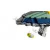 LEGO STAR WARS 75433 Jango Fett's Starship