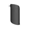Tracer BreathEZ-1 Semiconductor Breathalyser, Black