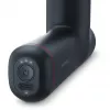 Massage device Beurer MG79 with heat function and 3 massage intensities