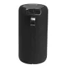 Portable Speaker Denver BTL-330B Black