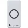 Portable Charger Varta 57913 10000 mAh