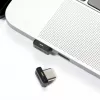 YubiKey Yubico 5C Nano FIPS Security Key 2048-bit RSA