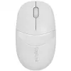 Wireless Keyboard Mouse Combo LogiLink ID0104W