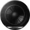 Car Speaker Pioneer TS-G130C Round 2-way 250 W