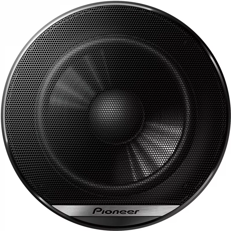 Car Speaker Pioneer TS-G130C Round 2-way 250 W