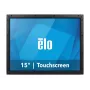 15-inch LCD Monitor Elotouch ET1590L with LED Backlight, Open Frame