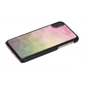 Cover Man&Wood MSN652 mobile phone case 14 cm (5.5 inch)
