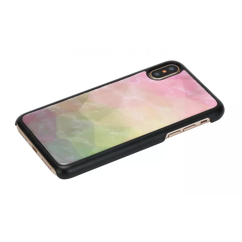 Cover Man&Wood MSN652 mobile phone case 14 cm (5.5 inch)