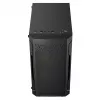 LOGIC ARAMIS ARGB Mini USB 3.0 enclosure