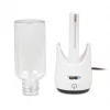 iBox ICCH-01 Car USB Charger with Air Humidifier and Aroma Diffuser
